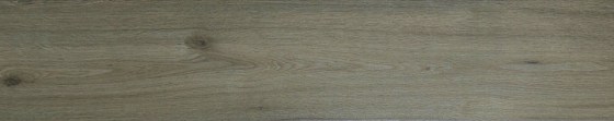 Inspired Flinders Range Ironbark
